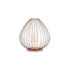 Cell - Lampe à poser