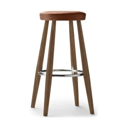 CH58/ CH56 Tabouret de Bar