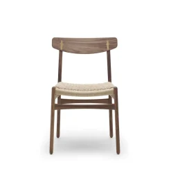 CH23 Chaise