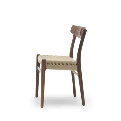 CH23 Chaise