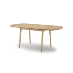 CH002 Table à Manger