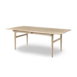 CH327 Table à Manger - L 190 cm