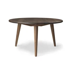 CH008 Table Basse - Diam. 78 cm