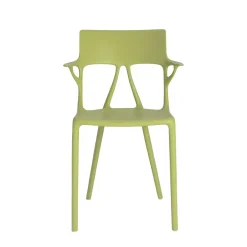 Chaise A.I