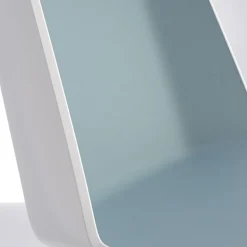 Chaise Aïku Pied Rond