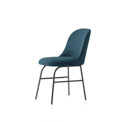 Chaise Aleta