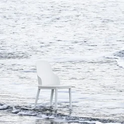 Chaise Allez