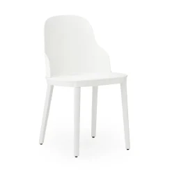 Chaise Allez