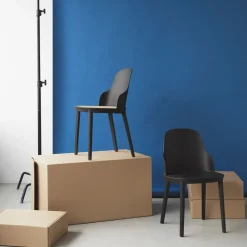 Chaise Allez