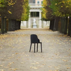 Chaise Allez