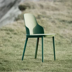 Chaise Allez