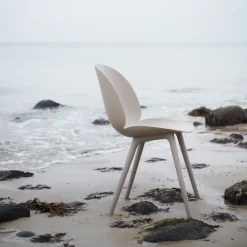 Chaise Beetle Outdoor