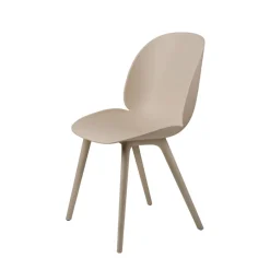 Chaise Beetle Outdoor