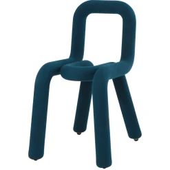 Chaise Bold - Moustache