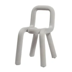 Chaise Bold - Moustache