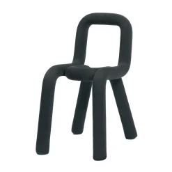 Chaise Bold - Moustache