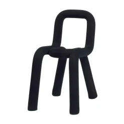 Chaise Bold - Moustache