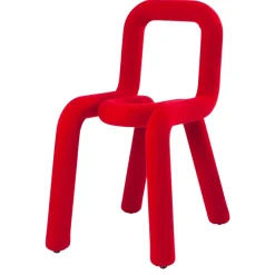 Chaise Bold - Moustache