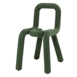 Chaise Bold - Moustache