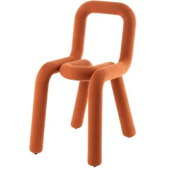 Chaise Bold - Moustache