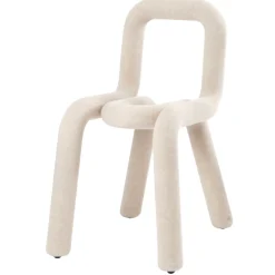 Chaise Bold - Moustache