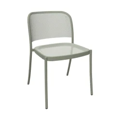 Chaise Café (Lot de 4)