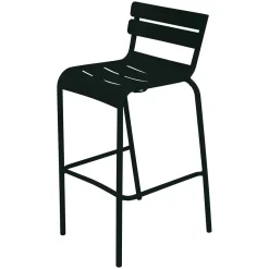 Chaise de bar Luxembourg