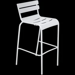 Chaise de bar Luxembourg