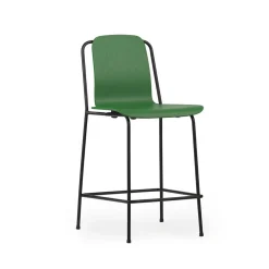 Chaise de bar Studio