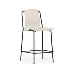 Chaise de bar Studio