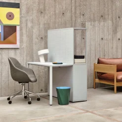 Chaise de bureau AAC 155