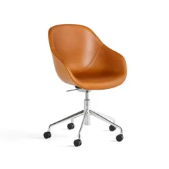 Chaise de bureau AAC 155