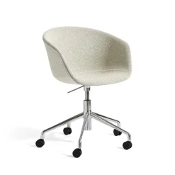 Chaise de Bureau AAC 53