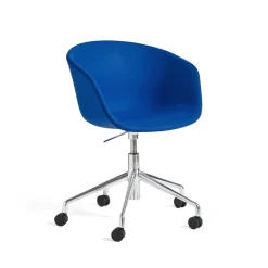 Chaise de Bureau AAC 53