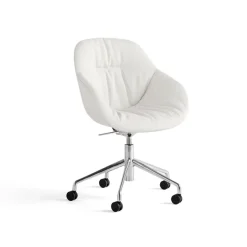 Chaise de bureau AAC 155 Soft