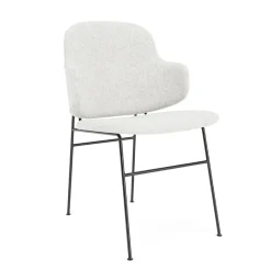 Chaise de salle à manger Penguin - Fully Upholstered