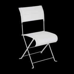 Chaise Dune - lot de 2