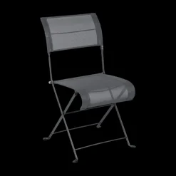 Chaise Dune - lot de 2