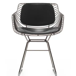 Chaise Flow Filo Slim