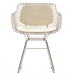 Chaise Flow Filo Slim