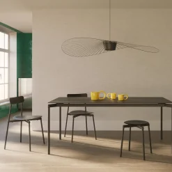 Chaise Fromme - Lot de 2