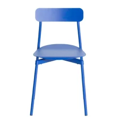 Chaise Fromme - Lot de 2