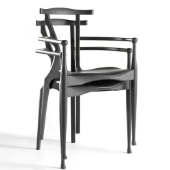 Chaise Gaulino