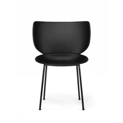 Chaise Hana - Non rembourrée (Lot de 2)