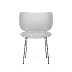 Chaise Hana - Non rembourrée (Lot de 2)