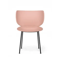 Chaise Hana - Non rembourrée (Lot de 2)