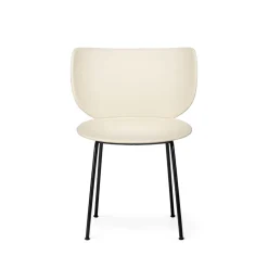 Chaise Hana - Non rembourrée (Lot de 2)