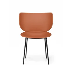 Chaise Hana - Non rembourrée (Lot de 2)