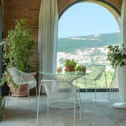 Chaise Heaven (Lot de 2)