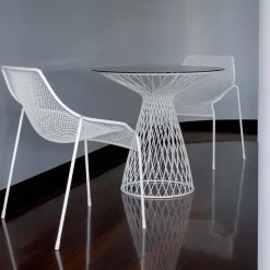 Chaise Heaven (Lot de 2)